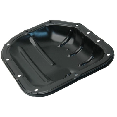 Oil Pan (Engine) by AUTOTECNICA - TY149591 pa1
