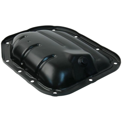 AUTOTECNICA - TY149591 - Lower Engine Oil Pan pa2