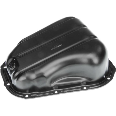 AUTOTECNICA - TY149593 - Lower Engine Oil Pan pa4