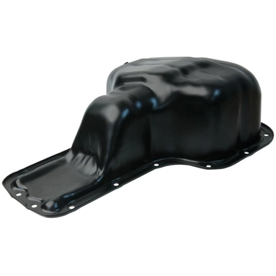 AUTOTECNICA - TY149596 - Engine Oil Pan pa2