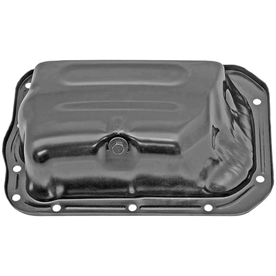 DORMAN - 264-021 - Engine Oil Pan pa1