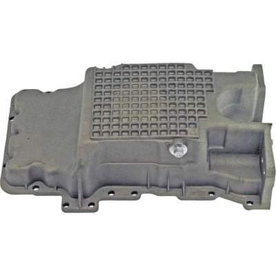 DORMAN - 264-028 - Engine Oil Pan pa2