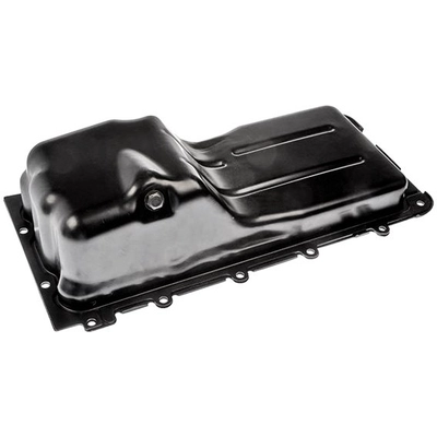 DORMAN - 264-032 - Engine Oil Pan pa1