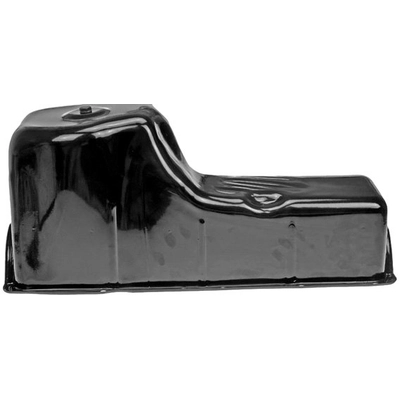 DORMAN - 264-042 - Engine Oil Pan pa2