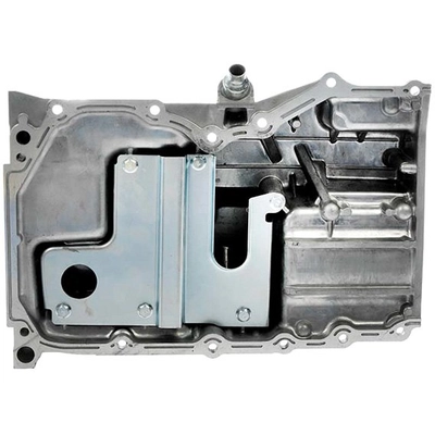 DORMAN - 264-051 - Engine Oil Pan pa2