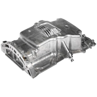 DORMAN - 264-052 - Engine Oil Pan pa1