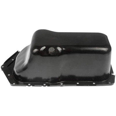 DORMAN - 264-124 - Engine Oil Pan pa2