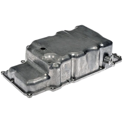DORMAN - 264-127 - Engine Oil Pan pa1