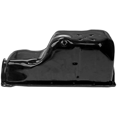 DORMAN - 264-130 - Engine Oil Pan pa2