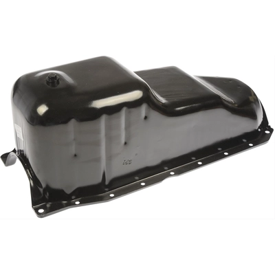 DORMAN - 264-132 - Engine Oil Pan pa2