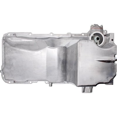 DORMAN - 264-135 - Engine Oil Pan pa3