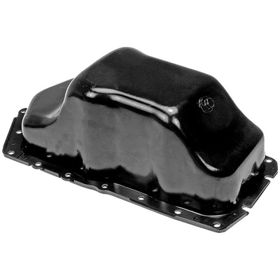 DORMAN - 264-139 - Engine Oil Pan pa1