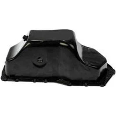 DORMAN - 264-139 - Engine Oil Pan pa2