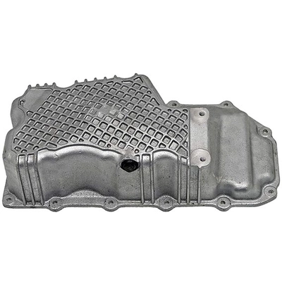 DORMAN - 264-200 - Engine Oil Pan pa1