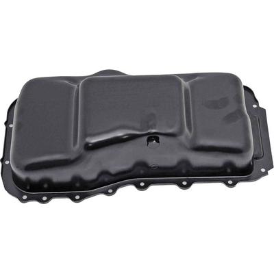 DORMAN - 264-205 - Engine Oil Pan pa2