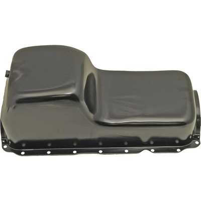 DORMAN - 264-210 - Engine Oil Pan pa1