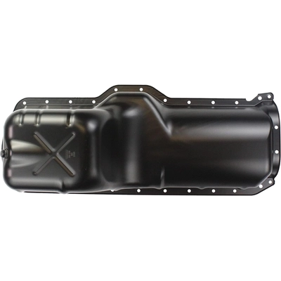 DORMAN - 264-239 - Engine Oil Pan pa3