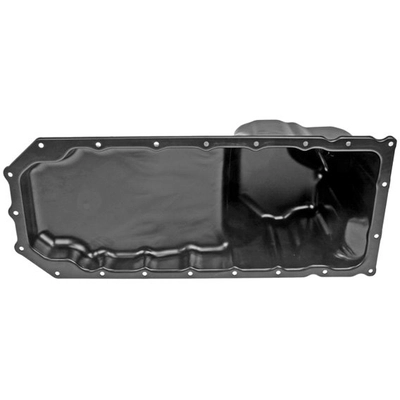 DORMAN - 264-260 - Engine Oil Pan pa2