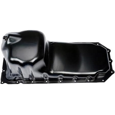 DORMAN - 264-260 - Engine Oil Pan pa5
