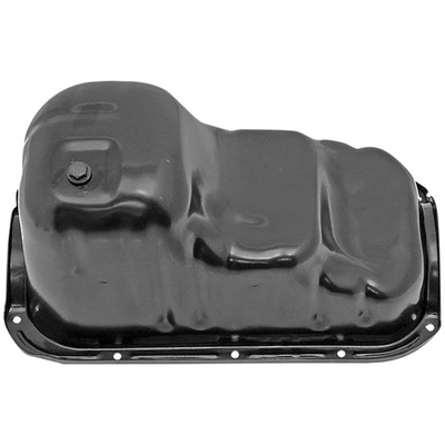 DORMAN - 264-304 - Engine Oil Pan pa1