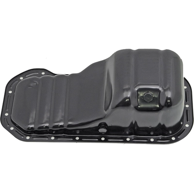 DORMAN - 264-308 - Engine Oil Pan pa1