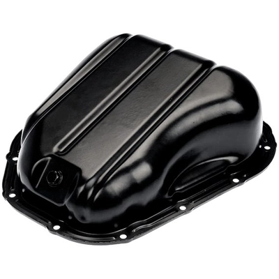 DORMAN - 264-316 - Engine Oil Pan pa1