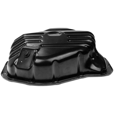 DORMAN - 264-319 - Engine Oil Pan pa2