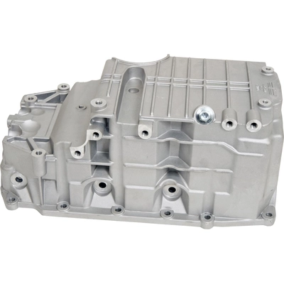 DORMAN - 264-330 - Engine Oil Pan pa2