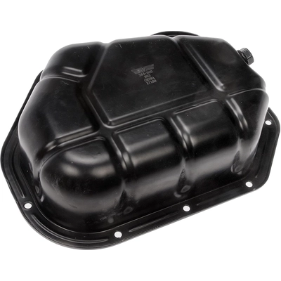 DORMAN - 264-360 - Engine Oil Pan pa2