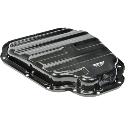 DORMAN - 264-363 - Engine Oil Pan pa2