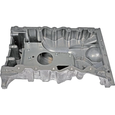 DORMAN - 264-371 - Engine Oil Pan pa2