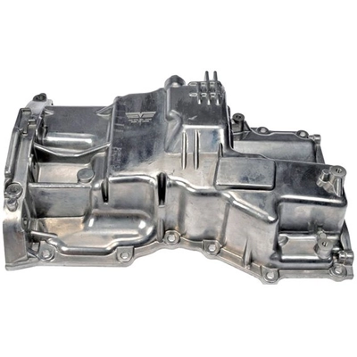 DORMAN - 264-373 - Engine Oil Pan pa2