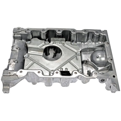 DORMAN - 264-374 - Engine Oil Pan pa2