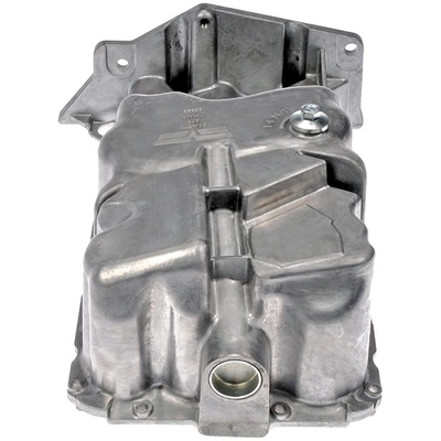 DORMAN - 264-378 - Engine Oil Pan pa2