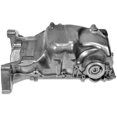 DORMAN - 264-381 - Engine Oil Pan pa2