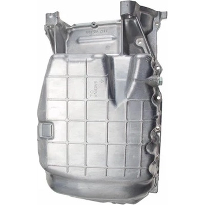 DORMAN - 264-383 - Engine Oil Pan pa2
