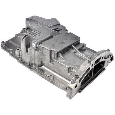 DORMAN - 264-384 - Engine Oil Pan pa1