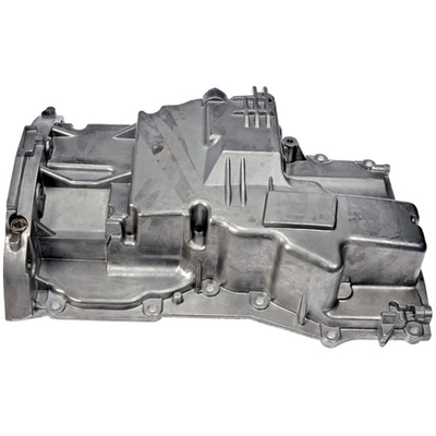 DORMAN - 264-384 - Engine Oil Pan pa2