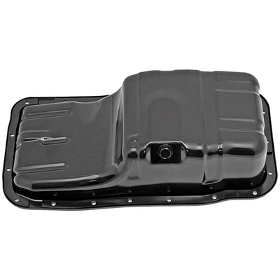 DORMAN - 264-407 - Engine Oil Pan pa1