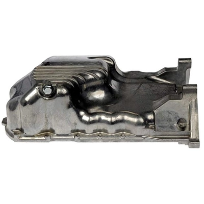 DORMAN - 264-411 - Engine Oil Pan pa2