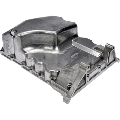 DORMAN - 264-412 - Engine Oil Pan pa1