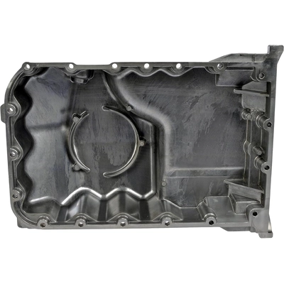 DORMAN - 264-412 - Engine Oil Pan pa2