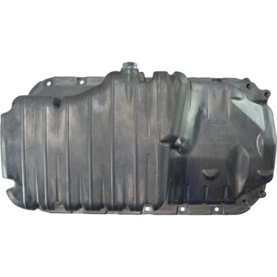 DORMAN - 264-413 - Engine Oil Pan pa2