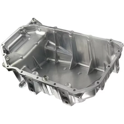 DORMAN - 264-414 - Engine Oil Pan pa2