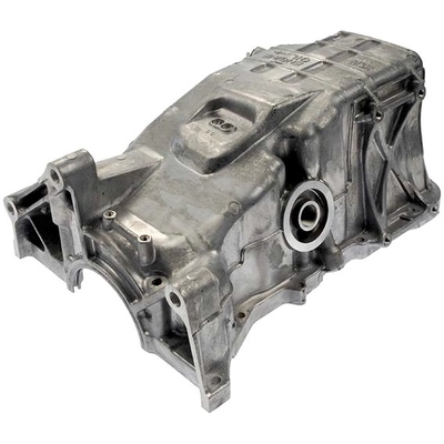 DORMAN - 264-415 - Engine Oil Pan pa1