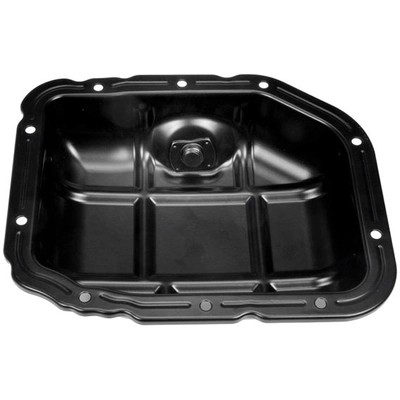 DORMAN - 264-430 - Engine Oil Pan pa2