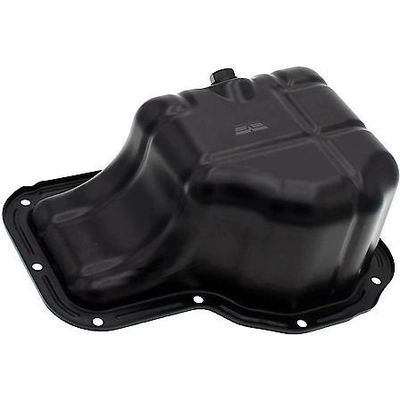 DORMAN - 264-432 - Engine Oil Pan pa2