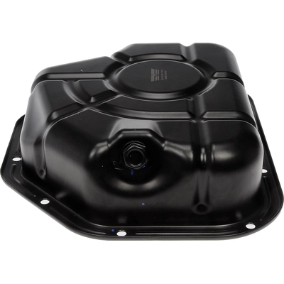 DORMAN - 264-436 - Engine Oil Pan pa2