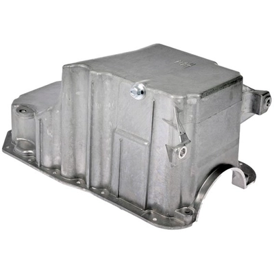 DORMAN - 264-440 - Engine Oil Pan pa1