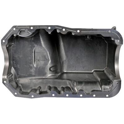 DORMAN - 264-440 - Engine Oil Pan pa2